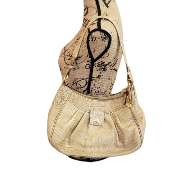Brahmin Purse   - Picture 1 of 16